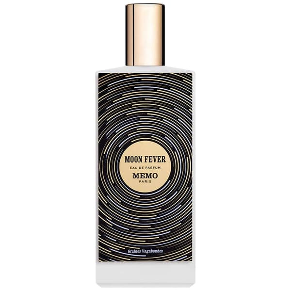 Memo Paris Moon Fever Eau de Parfum, 75 ml