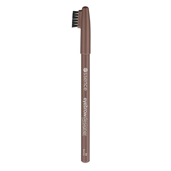Essence Ögonbrynsdesigner Penna 04 Blond, 1 g