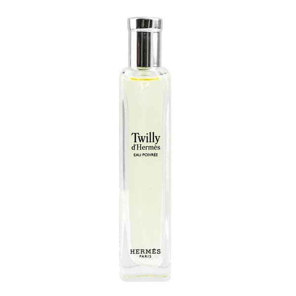 Hermes Twilly D'Hermes Eau Poivree Parfum, 15 ml