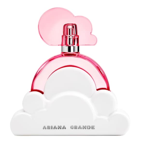Ariana Grande Cloud Pink Eau de Parfum, 30 ml