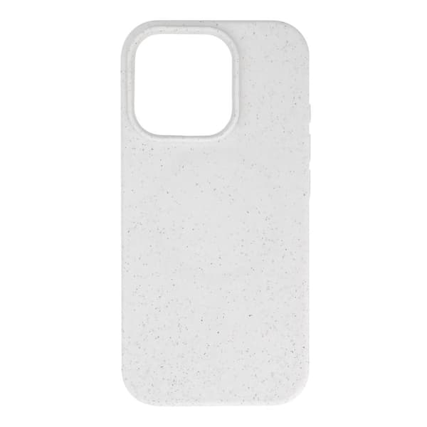Beige Fodral i Flera Färger Av Vetekli för MagSafe - iPhone 16 Pro Max