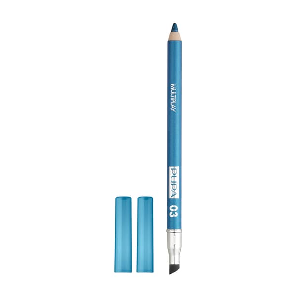 Pupa Milano Multiplay Tre-i-en Øjenblyant 03, 1,2 g