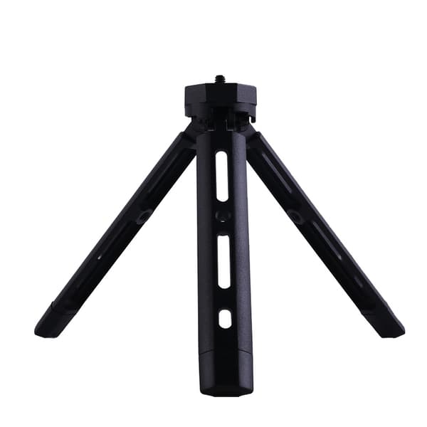 Kamera Sport Stativ Tripod til Actionkameraer