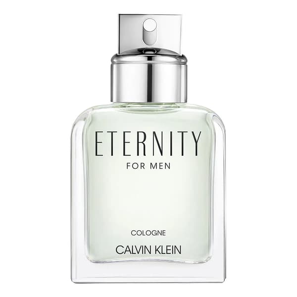 Calvin Klein Eternity Miesten Eau de Toilette, 100 ml