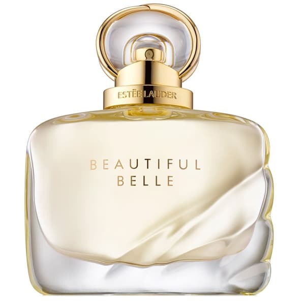 Estée Lauder Beautiful Belle Eau de Parfum, 50 ml