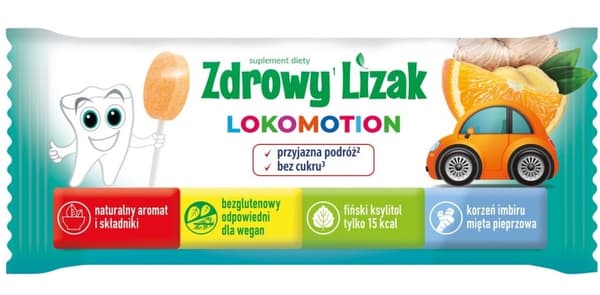 Terveellinen Liikekipeyden Tikkari, 1 kpl