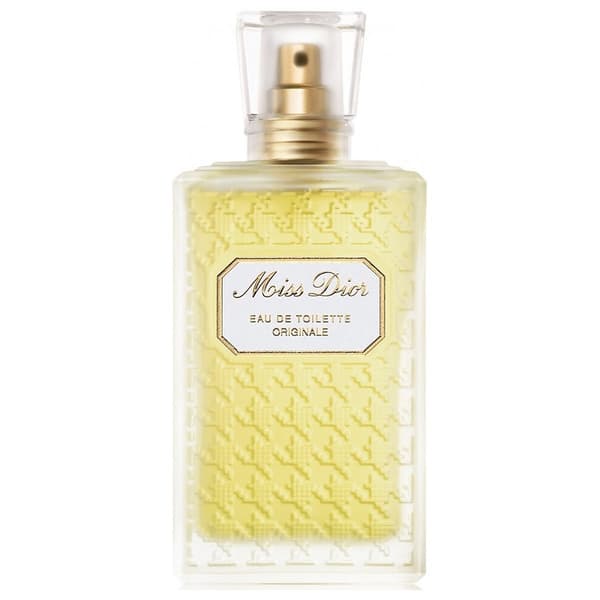 Dior Miss Dior Originale Eau de Toilette, 100 ml