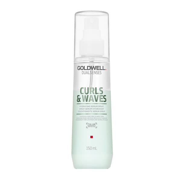 Goldwell Dualsenses Kosteuttava Seerumisuihke, 150ml