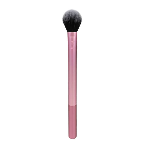 Real Techniques Setting Brush Multifunktionel Makeupbørste