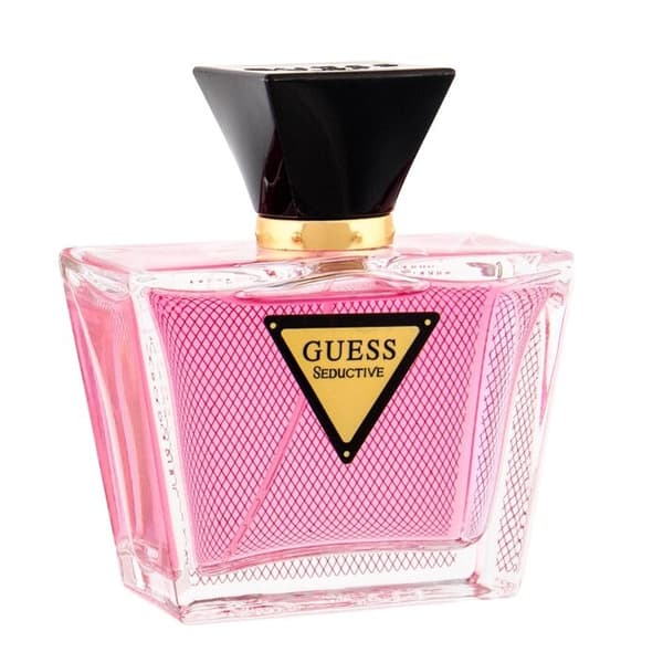 Guess Seductive I'm Yours Eau de Toilette, 75 ml