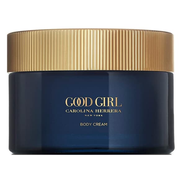 Carolina Herrera Good Girl Body Lotion, 200ml
