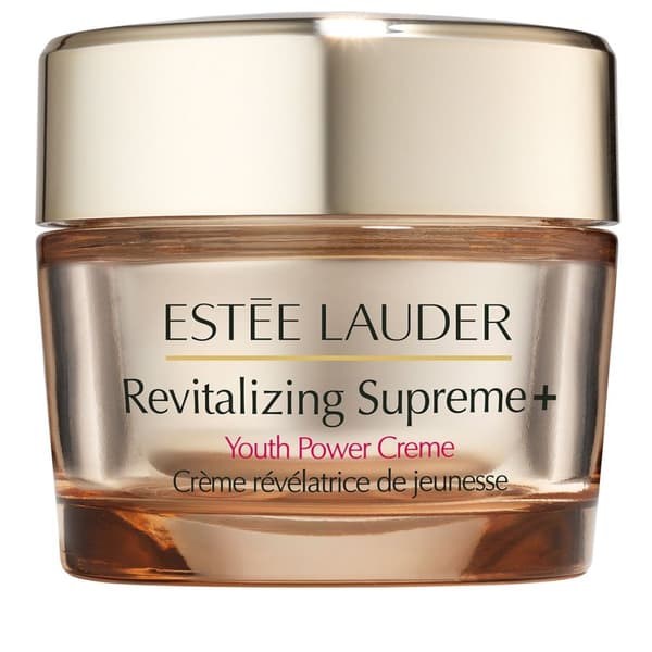 Estée Lauder Kiinteyttävä 30ml Ryppyvoide