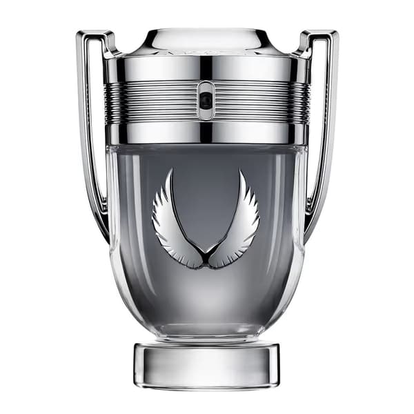 Paco Rabanne Invictus Platinum Eau de Parfum, 50 ml