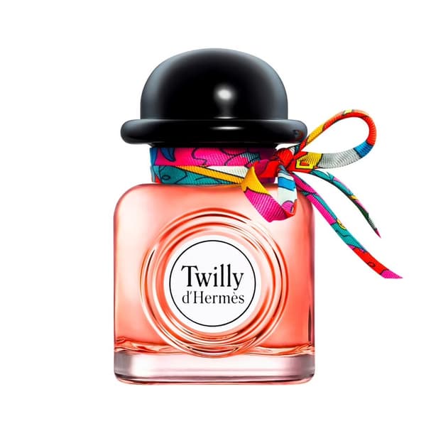 Hermès Twilly D'Hermès Eau de Parfum 30 ml