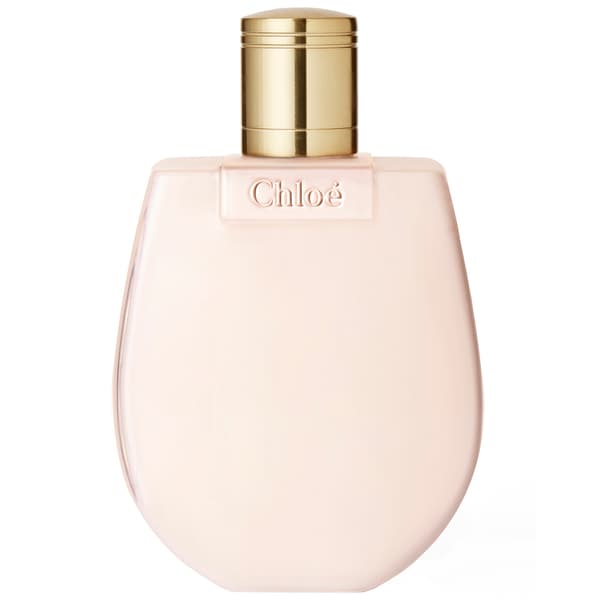 Chloe Nomade Bodylotion, 200ml