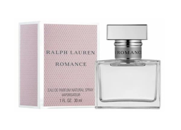 Ralph Lauren Romance Parfume, 30 ml