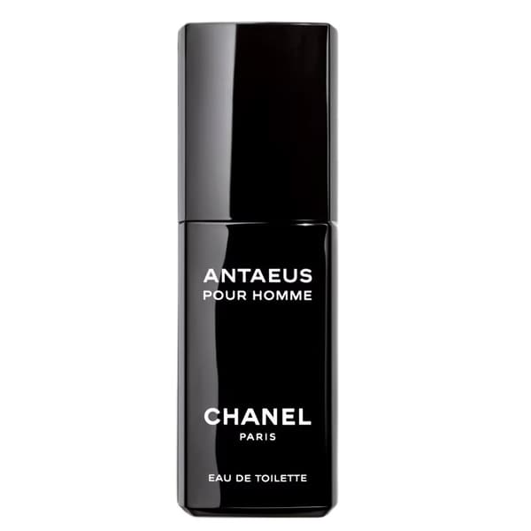 Chanel Antaeus Pour Homme Eau de Toilette Spray, 100 ml