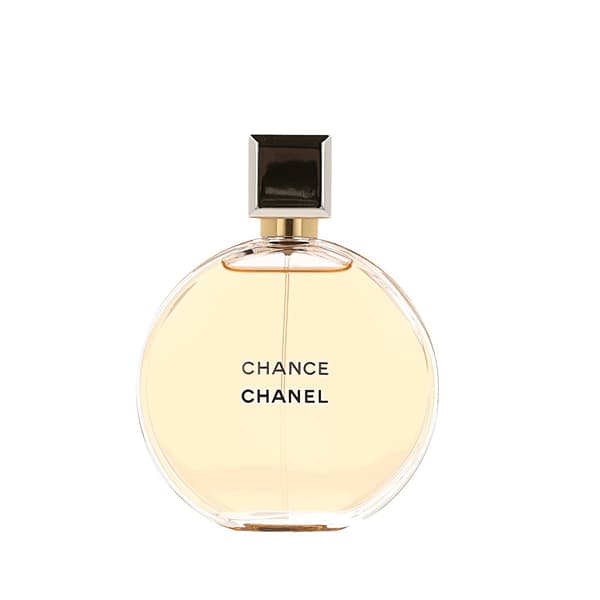 Chanel Chance Eau de Parfum, 35 ml