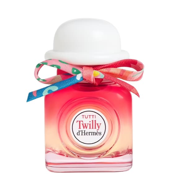Hermes Tutti Twilly d'Hermes Eau de Parfum, 30 ml