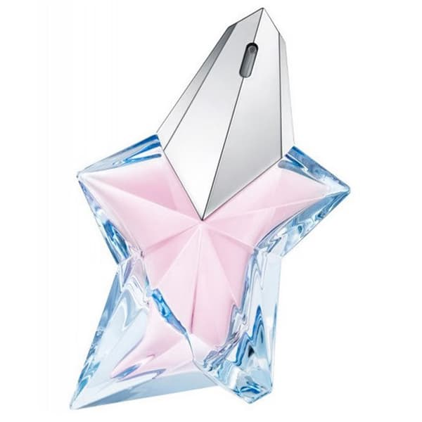 Thierry Mugler Angel Eau de Toilette, 30 ml