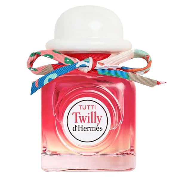 Hermes Tutti Twilly d'Hermes Eau de Parfum, 85 ml