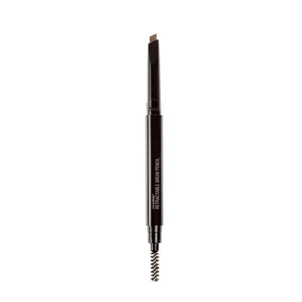 Bryn Penna i Taupe - Wet n Wild Ultimate, 0,2g