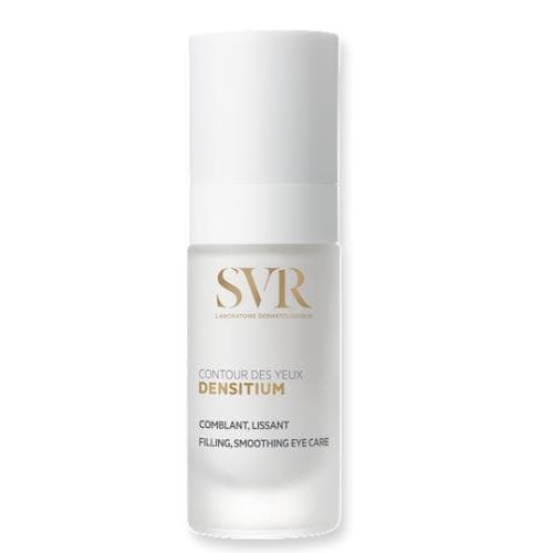 SVR Densitium Ögonkonturkräm, 15 ml