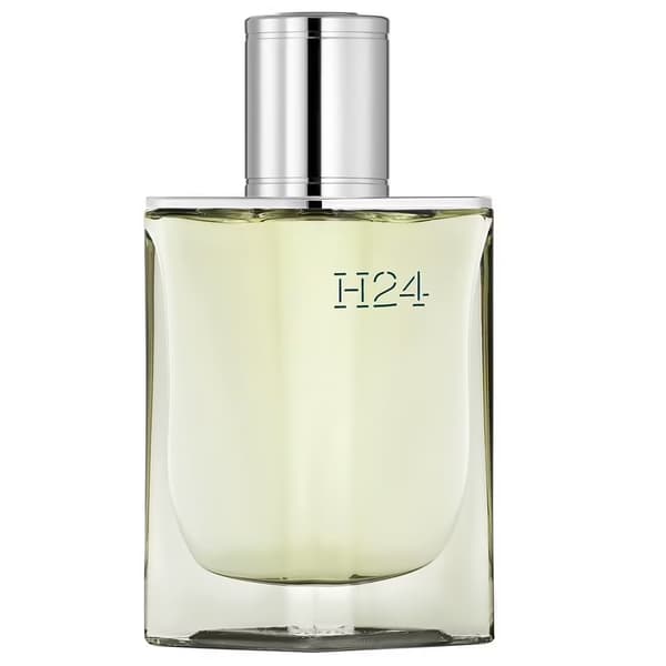 Hermes H24 Parfume, Eau de Parfum, 50ml