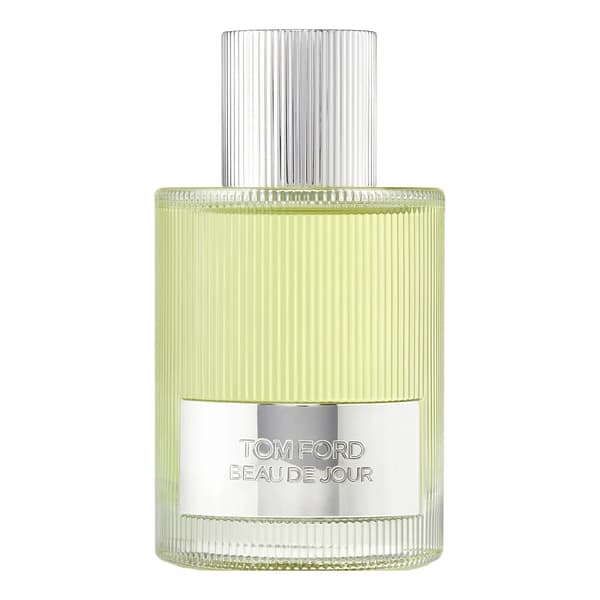 Tom Ford Beau de Jour Eau de Parfum, 100ml