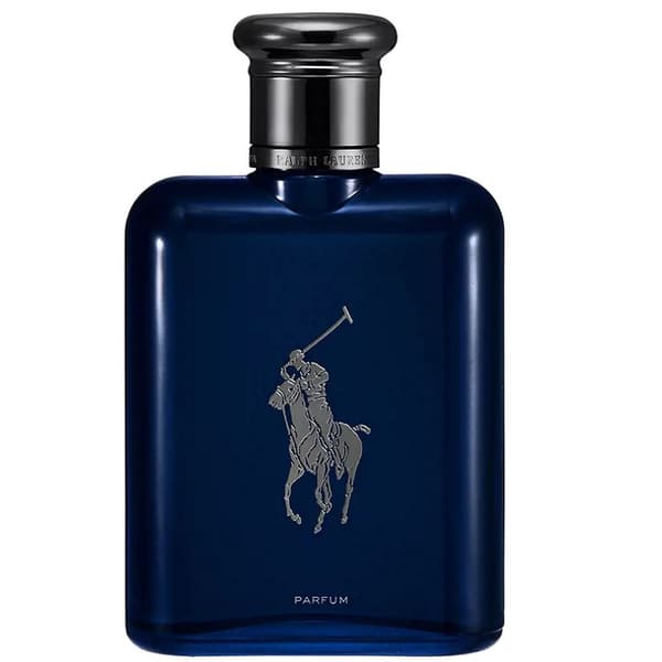 Ralph Lauren Polo Blue Eau de Parfum, 125 ml