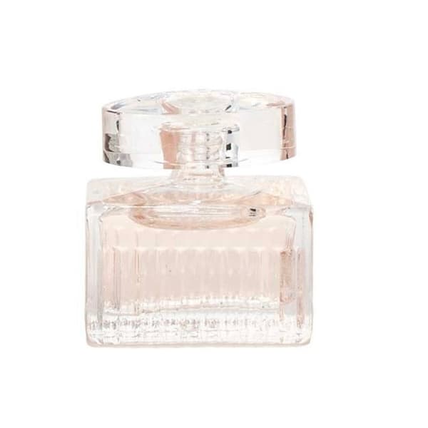 Chloe Parfyymi Eau de Parfum 5 ml - Tyylikäs Naisten Tuoksu