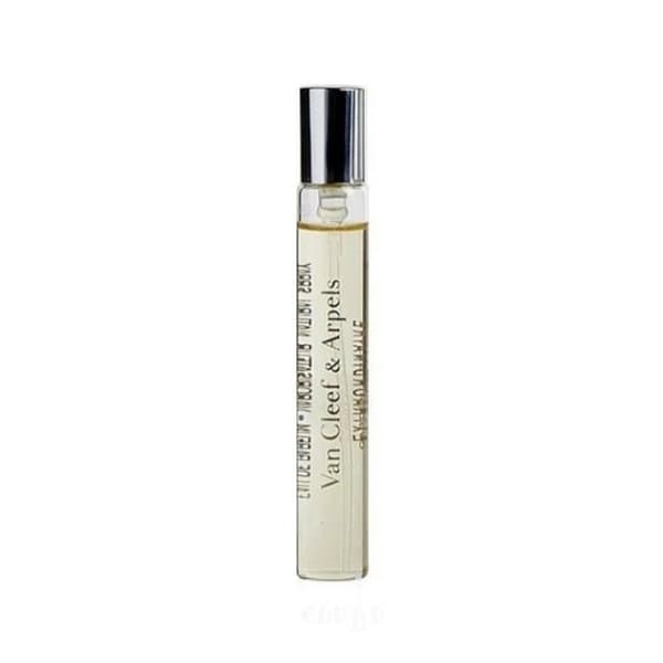 Van Cleef & Arpels Collection Extraordinaire California Reverie Eau de Parfum, 7.5 ml