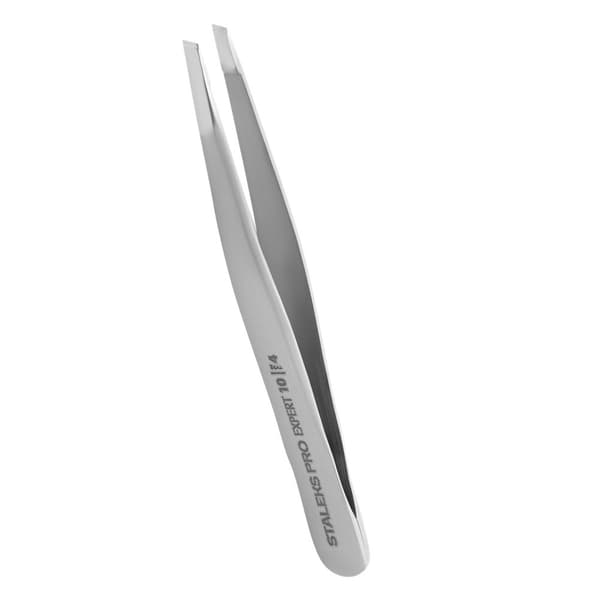 Staleks Pro Expert 10 Brynpincet Type 4