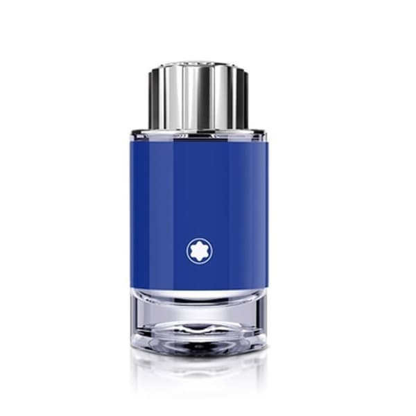 Mont Blanc Explorer Ultra Blue Eau de Parfum Miniature 4,5ml