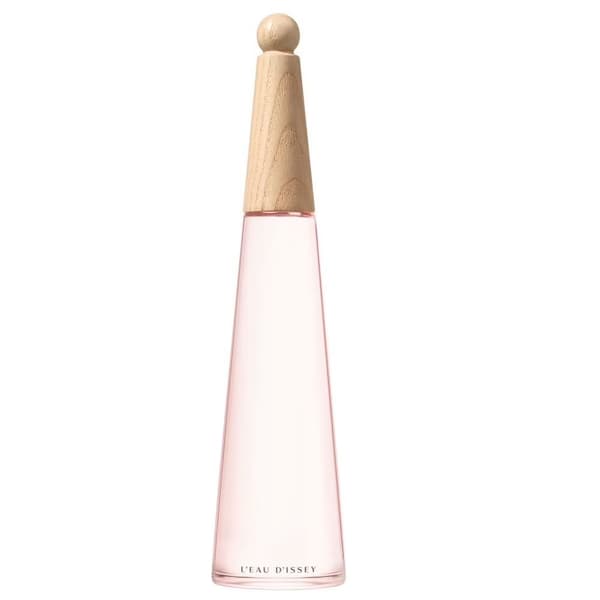 Issey Miyake L'Eau d'Issey Pivoine, Eau de Toilette, 50ml