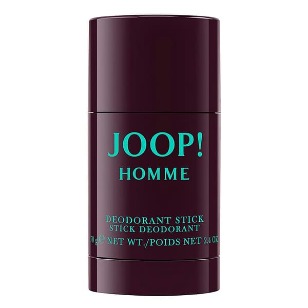 Joop! Homme Deodorantti Puikossa 75 ml