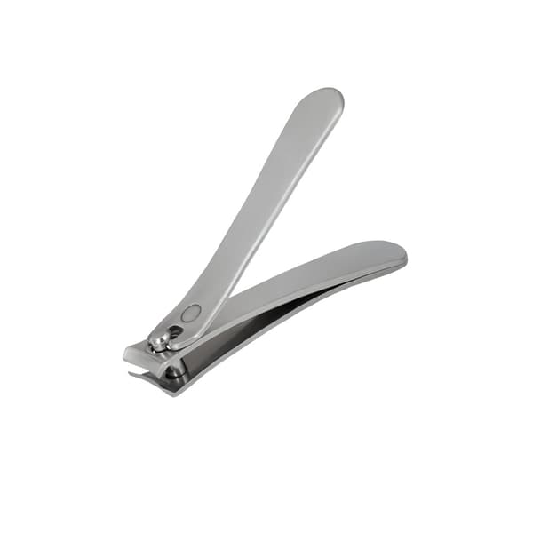 Staleks Beauty&Care 11 Stor Negleklipper