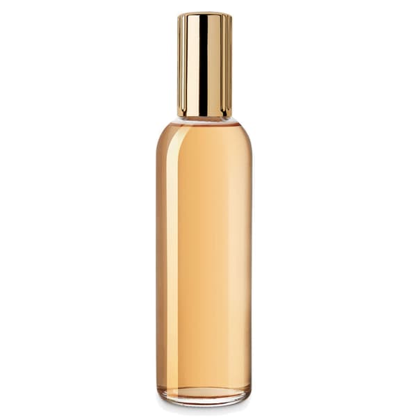 Guerlain Shalimar Eau de Toilette Genopfyldelig, 93 ml