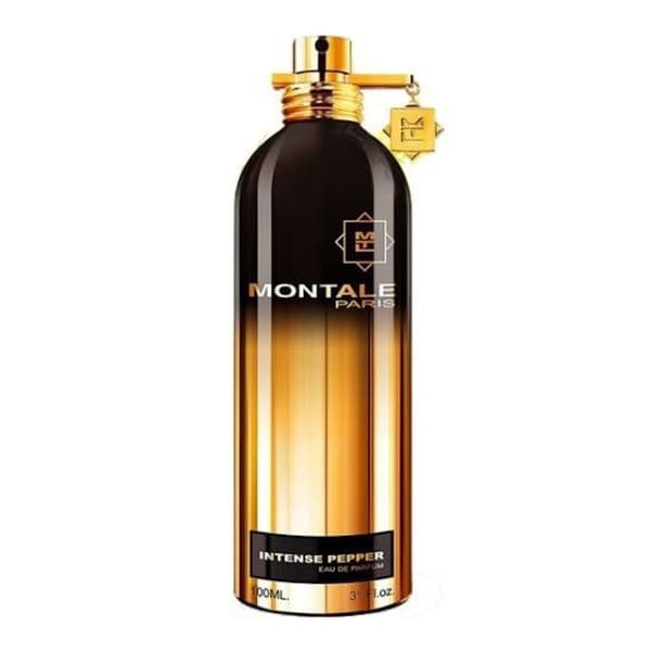 Montale Intense Pepper Eau de Parfum, 100 ml