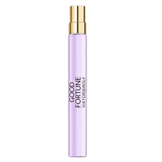 Viktor & Rolf Good Fortune Eau de Parfum, 10 ml