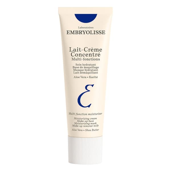 Embryolisse Lait-Creme Concentre Fugtighedscreme, 30 ml