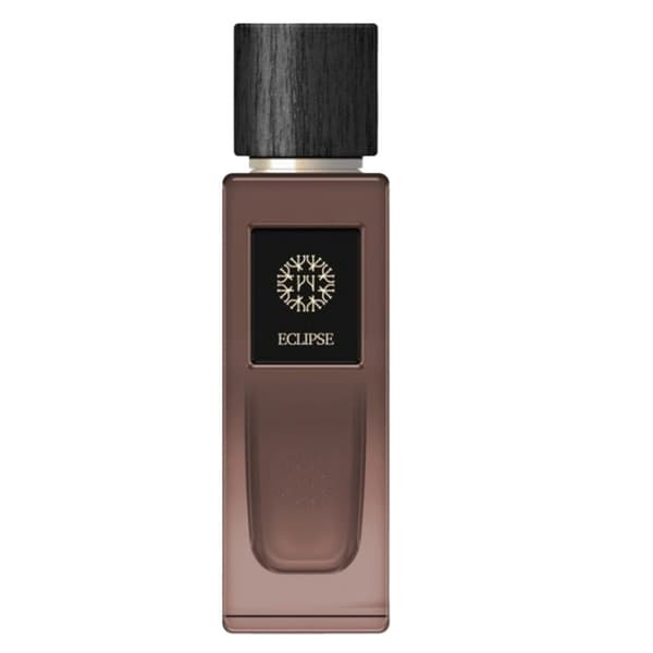 The Woods Collection Eclipse Eau de Parfum, 100ml