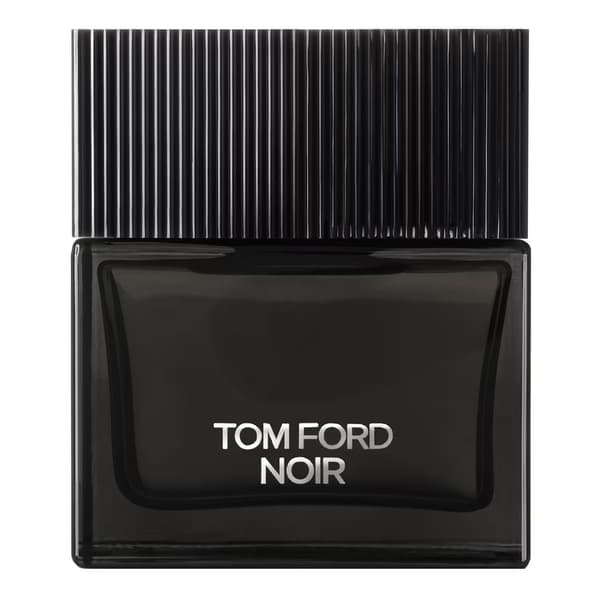 Tom Ford Noir Eau de Parfum - Hienostunut Tuoksu, 50ml