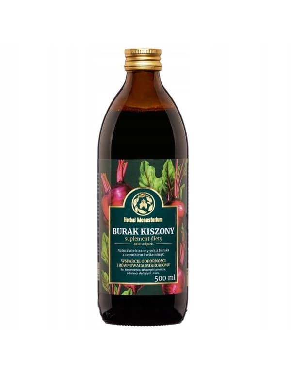 Luomu Kylmäpuristettu Kvittenimehu, 500 ml