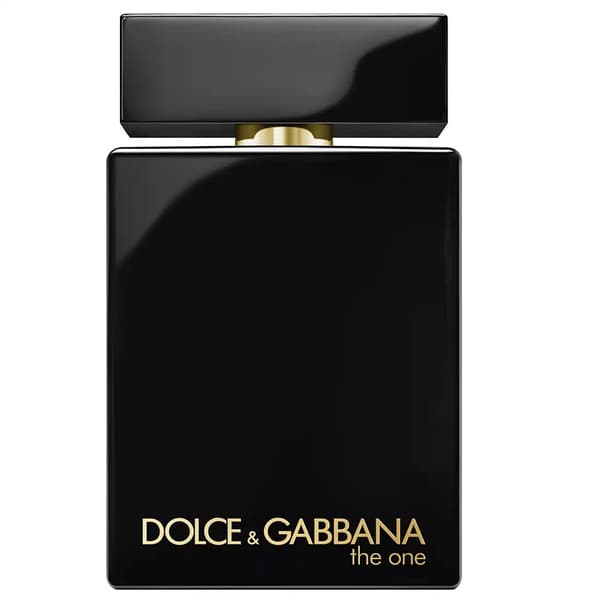 Dolce & Gabbana The One For Men Intense Eau de Parfum, 100 ml