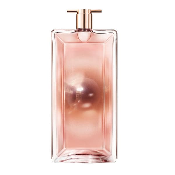 Lancôme Idole Aura Parfymvatten, 100 ml