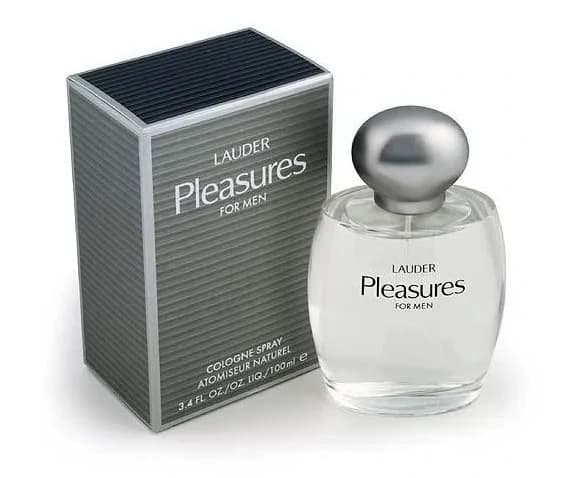 Estée Lauder Lauder Ilo, Cologne, 100ml
