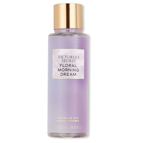 Victoria's Secret Blomsterdröm Kroppsspray, 250 ml