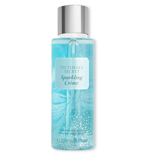 Victoria's Secret Glittrande Body Mist, 250 ml