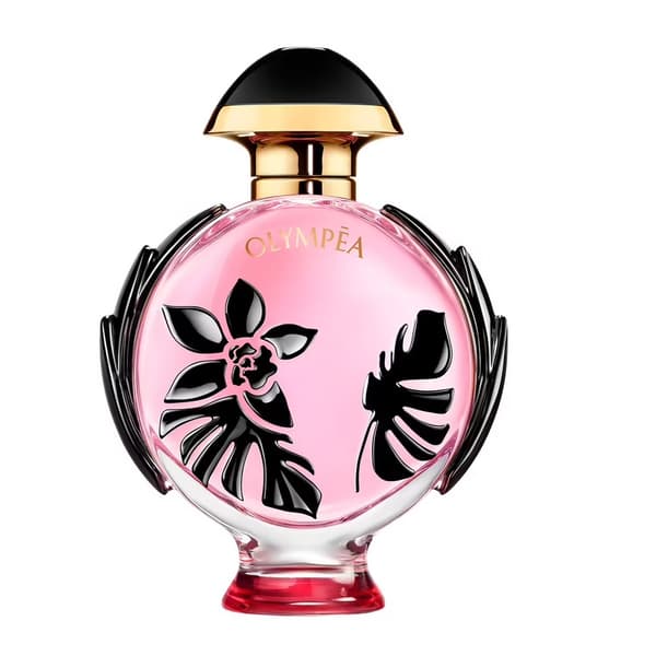 Paco Rabanne Olympea Flora Eau de Parfum, 50ml